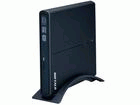 DVSM-PL58U2 USB2.0�Ή� �|�[�^�u��DVD-RAM/�}R/�}RW�h���C�u