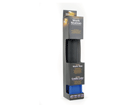 1ʂ́AMUSIC NOMAD MN207   łB