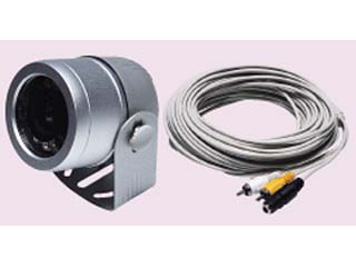 【クリックで詳細表示】NSC NS-10IRC エクステリア night eye カラーセット 【送料代引き手数料無料の安心価格】