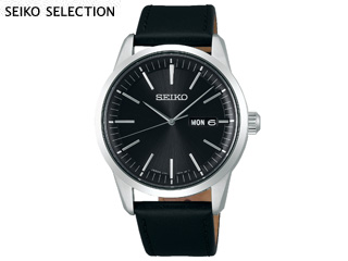 【クリックで詳細表示】SBPX123 SEIKO SELECTION/セイコーセレクション MENS/メンズ 【seiko1902】