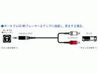 CN30E�i1.5m�j