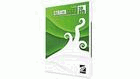 STRATA FOTO 3D[in] J for Mac OS X