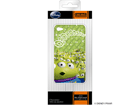 �y�[������zRT-DT4B/AL 4th iPod touch �f�B�Y�j�[�L���L���\�t�g�W���P�b�g/�G�C���A��