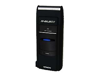 RM-150-B(�u���b�N)  �������V�F�[�o�[