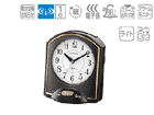 �y�l�����[�i�z4RK410-002