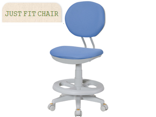 �W���X�g�t�B�b�g�`�F�A CDY-473PB �p�b�V�����u���[