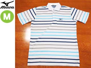 A92HS264-03 GLBL �����Y ���� �|���V���c �yM�T�C�Y�z (�I�t�O���[)
