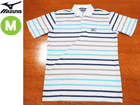 A92HS264-03 GLBL �����Y ���� �|���V���c �yM�T�C�Y�z (�I�t�O���[)