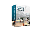 3D�I�t�B�X�f�U�C�i�[PRO3