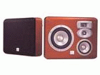 L820CH�i�y�A�j