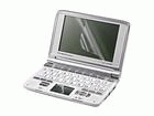 PDA-EDF50T �菑���p�l���t�d�q����CASIO EX-word XD-SW�V���[�Y�p�t���ی�t�B����