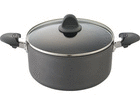 FUJIMARU/�t�W�}���@IM2-W22 �C���_�N�V�����}�X�^�[2 �����22cm