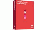 65018490�@Flash Pro CS4 �p��� WIN �ʏ��