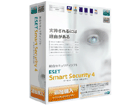 CITS-ES04-002�@ESET Smart Security V4.0 �ǉ��w��