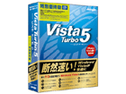 JUCW-3353 VistaTurbo 5 ���ʗD�Ҕ�