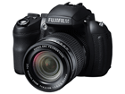 FinePix HS30EXR FXHS30EXR�@�y����������萔�������I�z