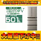 �y12/24�܂Œl�������I�z�y�ň��l�ɒ��풆�I�zR-SF50YM(T)�\�t�g�u���E��