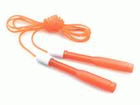 SINTEX(�V���e�b�N�X) STT-031�i�I�����W�j�J���[�W�����v���[�v