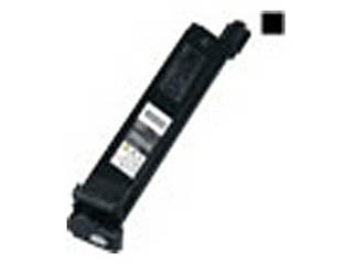 【クリックで詳細表示】EPSON/エプソン LP-S7500/R/PS用 環境推進Vトナー(ブラック)