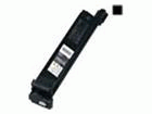 LP-S7500/R/PS�p �����iV�g�i�[(�u���b�N)�@LPC3T14KV