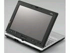FMV LIFEBOOK FMV�[P8240