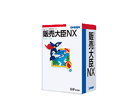 �̔���bNX �X�^���h�A����