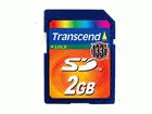 �y�[������zTS2GSD133 SD�������[�J�[�h 2GB (133�{��)