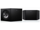 Q800ds-B�i�u���b�N�I�[�N�j�y�A�@�y����������萔������!�z
