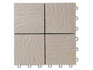 【クリックで詳細表示】TOTO 【BASEA/バーセア MSシリーズ】AP15MS01UFJ/セピアホワイト●10枚セット