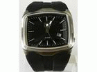 �yDROP OUT SPORT�z QBDWAC-5784 BLK �y����������萔�������z