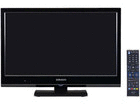 DU221-B1�@22V�^�n�f�WLED�t���e���r�iFHDTV) �y����������萔�������I�z