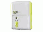 Pivi MP P MP-70 FL