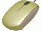 VGP-UMS20/G USB�}�E�X �O���[��