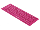 VGP-KBV4/P �L�[�{�[�h�E�G�A �s���N