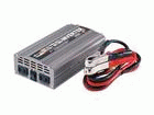 CD-500