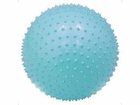 3ʂ́ATotal Fitness/g[^tBbglX STT153   łB