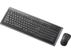 TK-FDP002BK USB 2.4GHz���C�����X �t���L�[�{�[�h&���C�����X���[�U�[�}�E�X