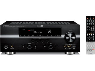 AX-V765-B�i�u���b�N�j�@�y����������萔�������I�z