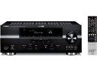 AX-V765-B�i�u���b�N�j�@�y����������萔�������I�z