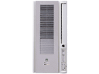 MAC-HVR18PA-A(�u���[) ���p��g�����R���C���o�[�^�[�y����������萔�������̈��S���i�z