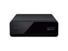 USB 2.0�ڑ��e���r�E���R�[�_�[�p�O�t���n�[�h�f�B�X�N 1TB HD-AVS1.0TU2/VJ