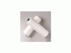 Ezload��p�t�B���� 100�ʌ�(65m����) EZ0100G