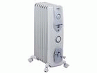 LB1208-E03TR   �I�C���q�[�^�[�y����������萔�������̈��S���i�z