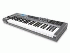 Axiom 49 �y����������萔�������̈��S���i�z