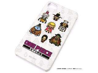 RT-OP3C/P7 iPhone4�����s�[�X �V�F���W���P�b�g/�p���\�����[�N�X���������C