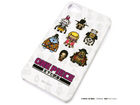 RT-OP3C/P7 iPhone4�����s�[�X �V�F���W���P�b�g/�p���\�����[�N�X���������C