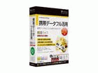 SBSSNT0030 SoftBank SELECTION �g�у��C�t �S�L�����A��