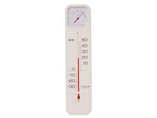 5415NWH(�z���C�g)   �����x�v