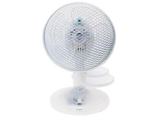 �y1�����I�啝�l�������I�z�C�Y�~ EF-070-W