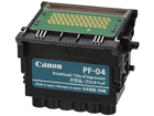 2ʂ́ACANON Lm 3630B001   łB